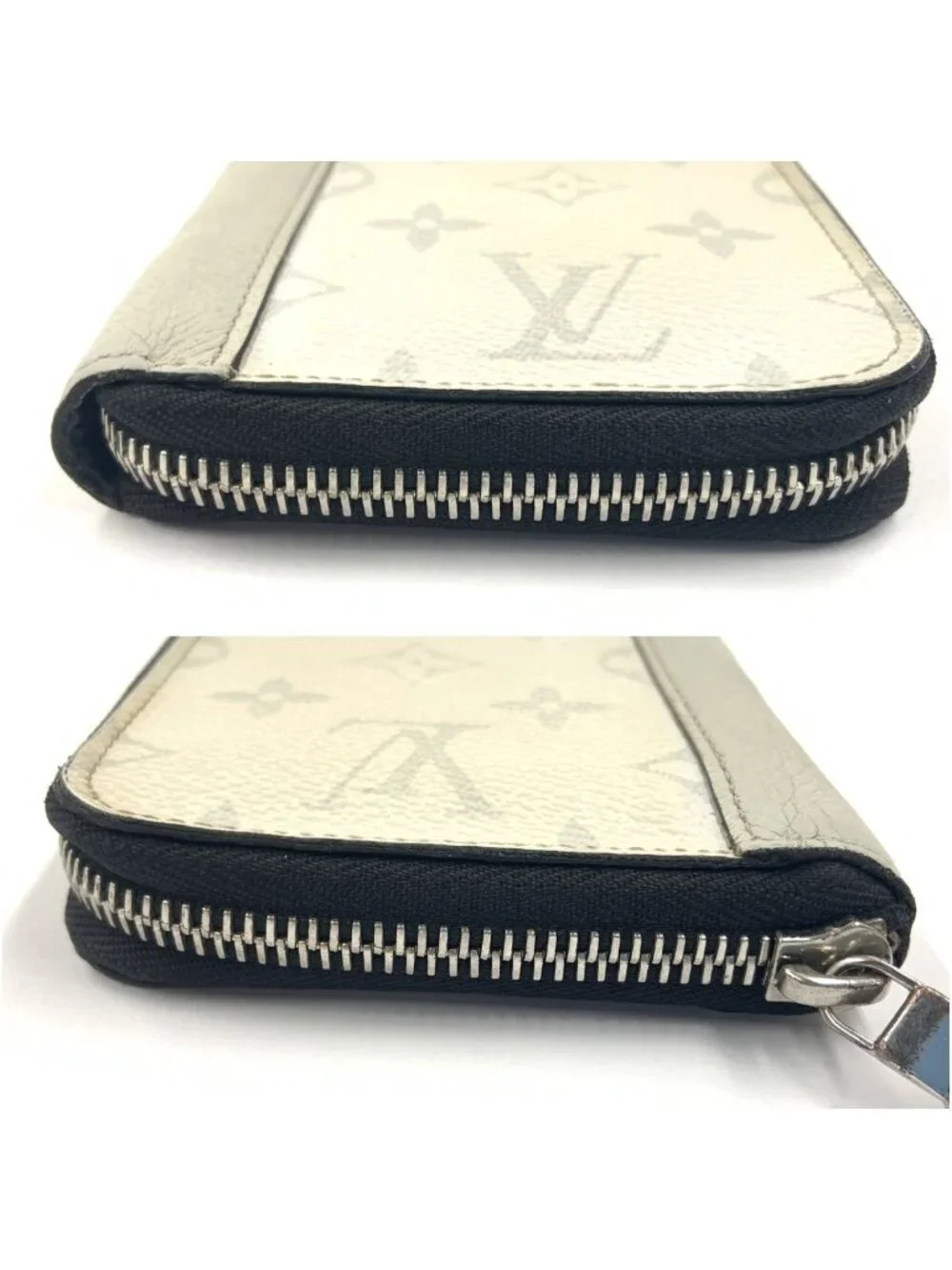 Louis Vuitton manufacturer louis